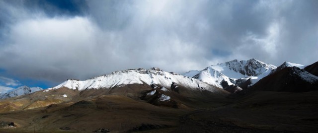 i100827 165332